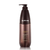 OC Nourishing Moisture Shampoo 800ml