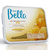 Cera Barra Depil Bella 1000g Natural