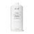 Shampoo Keune Care Derma Active 1000ml