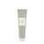 Pomada Keune Style Texture Power Paste nº 101 150ml