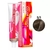 Color Touch Tubo 60g - comprar online