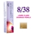 Illumina Color Tubo 60g - Pelligotti Cosméticos