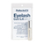 Eyelash Lift & Curl Refectocil - Cola 4ml