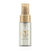 Óleo Wella Professional Sérum Oil Reflections Light 30ml