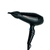 Secador Babyliss PRO 6300 na internet