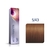 Illumina Color Tubo 60g - comprar online