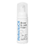 Brow & Lash Foam Refectocil - Espuma de Limpeza 45ml