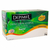 Cera Depimiel 1000g Vegetal