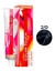 Color Touch Tubo 60g - comprar online