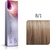 Illumina Color Tubo 60g - comprar online