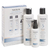 Hair System Kit Nioxin 5