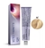 Illumina Color Tubo 60g - comprar online