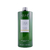 Condicionador Keune Care Vital Nutrition 250ml - comprar online