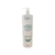 Creme de Massagem Latifah 1000g SemPerfume