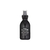 Óleo Davines Oi All in One Milk 135ml