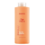 Shampoo Wella Enrich Profissional Cabelo Tratamento 1 Litro