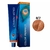 Color Perfect Tubo 60g - comprar online