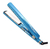 Prancha Babyliss 2091 1 1/4'' 110v VetroAzul