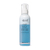 Spray 2 Phase Keune Care Keratin Smooth 200ml