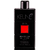 KEUNE CREAM DEVELOPER 6% 1000ml