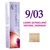 Illumina Color Tubo 60g - Pelligotti Cosméticos