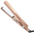 Prancha Babyliss 2091 1 1/4'' 220v RoseGold