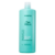 Shampoo Wella Professional Volume Boost 1000ml