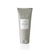 Pomada Keune Style Smooth Straight Cream nº 57 200ml