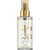 Óleo Wella Professional Sérum Oil Reflections Light 100ml