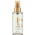 Oleo Capilar para Cabelo Wella Serum Reflection Light 100Ml