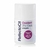 Oxidante Creme Refectocil 3% 100ml