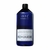 Shampoo Keune DF Men Fortifiant 1000ml