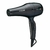 Secador Babyliss Venetia 6000 110v