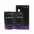 OC Straightening Treatment Kit Alisamento 1000ml