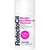 Micellar Eye Makeup Remover Refectocil 150ml