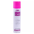 Spray Vital Care Plus 24