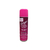 Spray Secante de Unha Dryer R