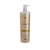 Shampoo Latifah Mel e Damasco 1000ml