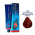 Color Perfect RED Tubo 60g - comprar online