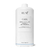 Shampoo Keune Care Derma Exfoliant 1000ml