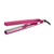 Prancha Babyliss 2091 1 1/4'' 220v Pink