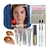 Kit Permanente Refectocil 36 EyelashCurl - Azul