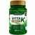 VITTA K 60 Cápsulas 400mg Herbolab