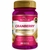 Cranberry 30 Cápsulas 500mg Herbolab