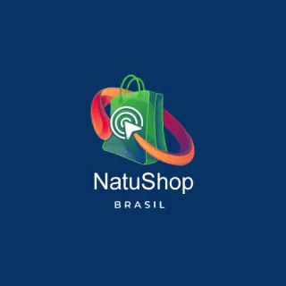 NatuShop Brasil