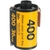 Kodak UltraMax 400 36exp