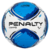 Bola Penalty Futebol de Campo S11 R2 Oficial Original