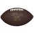 Bola WIlson Futebol Americano NFL Couro Super Grip