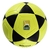 Bola Mikasa Futevolei FT-5 - comprar online