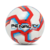 Bola Futsal Storm Costurada Penalty na internet